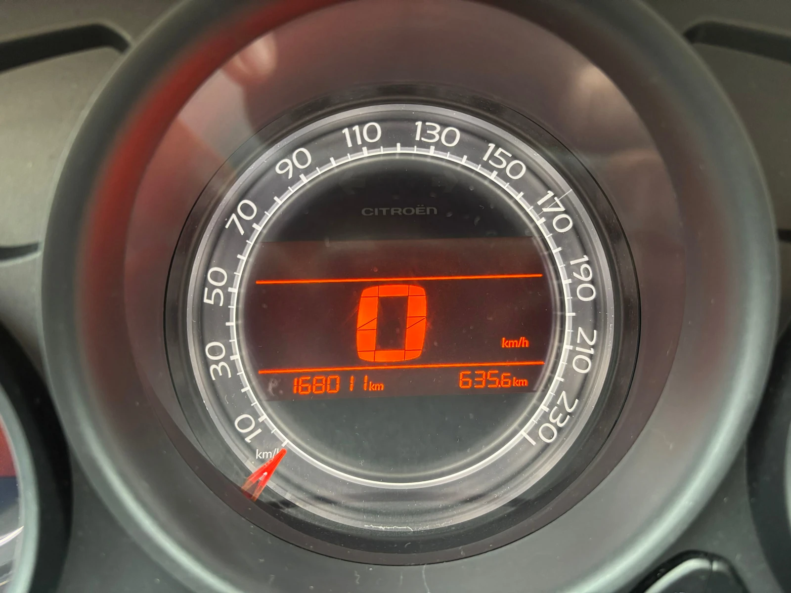 Citroen C4 | Mobile.bg � ����������� 14