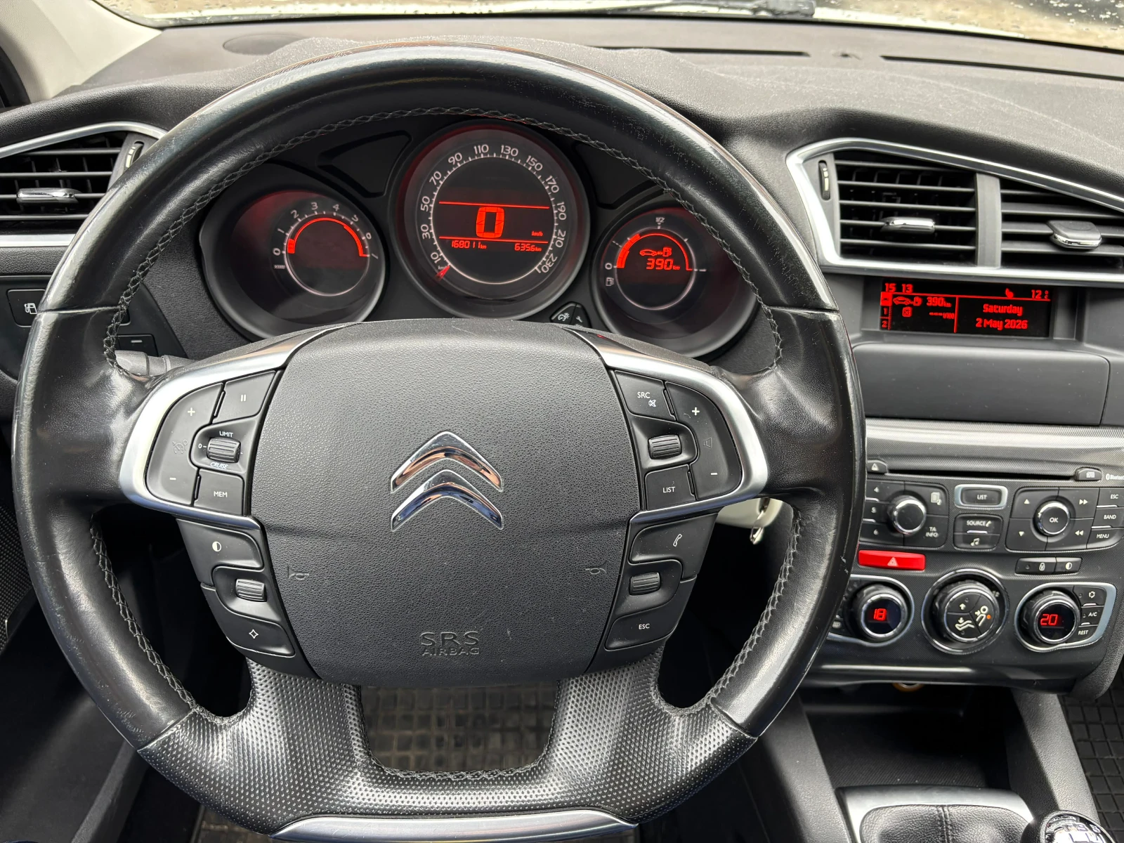 Citroen C4 | Mobile.bg � ����������� 13
