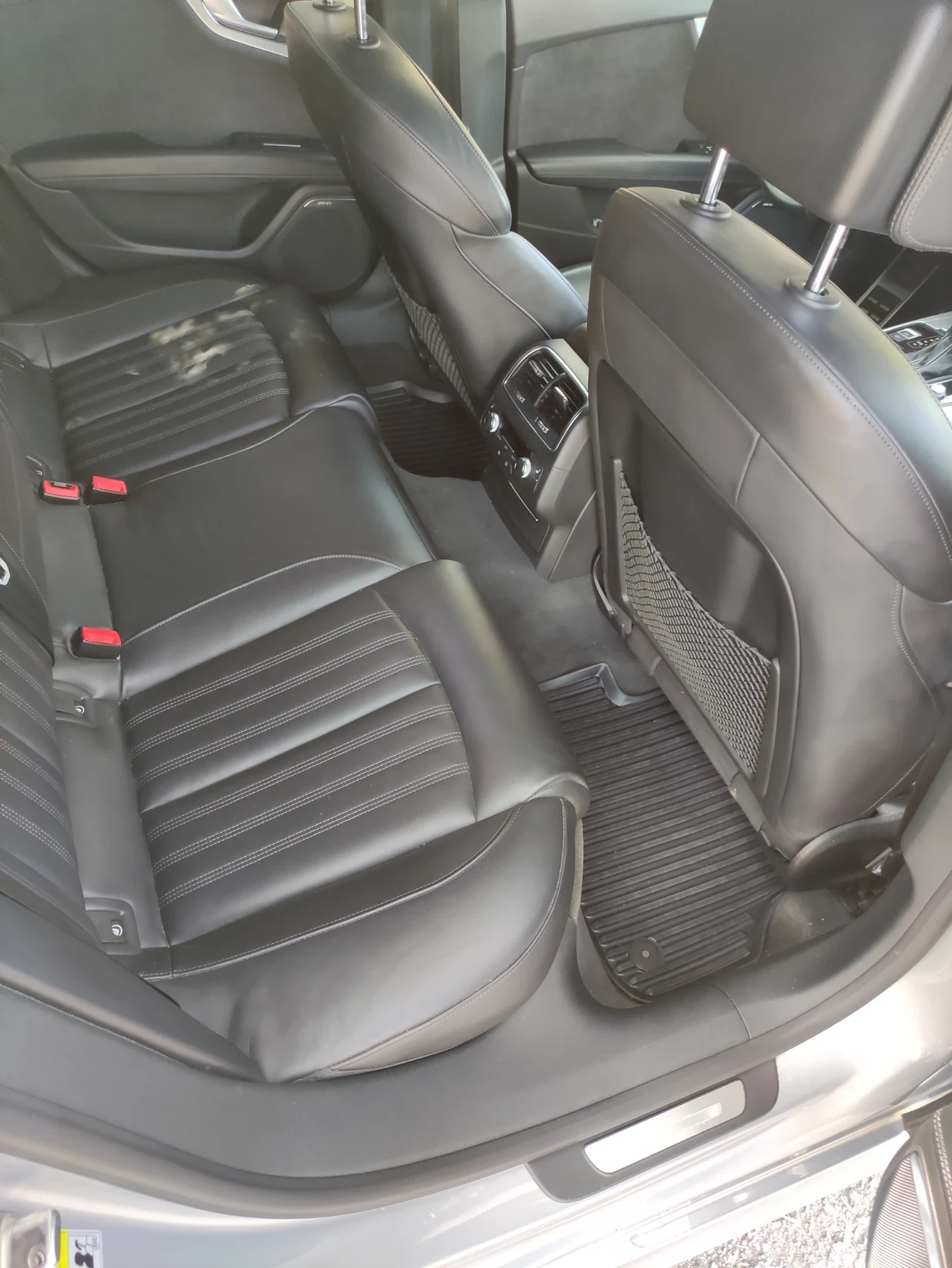 Audi A7 3000 �� 326�� | Mobile.bg � ����������� 14