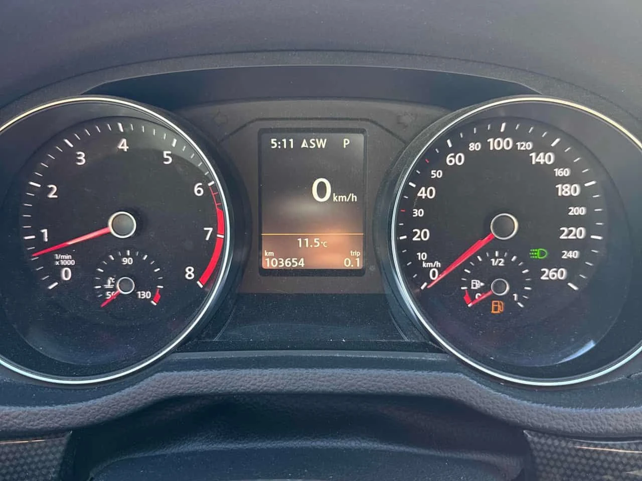 VW Passat * GT * CARFAX * ЦЕНА ДО БГ, снимка 7 - Автомобили и джипове - 54520942