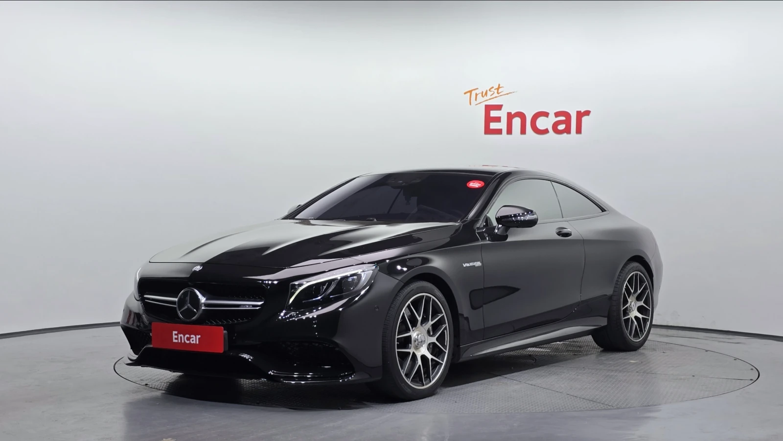 Mercedes-Benz S 63 AMG АВТОКРЕДИТ* ЦЕНА БЕЗ АНАЛОГ* BURMASTER* 360* HEAD-