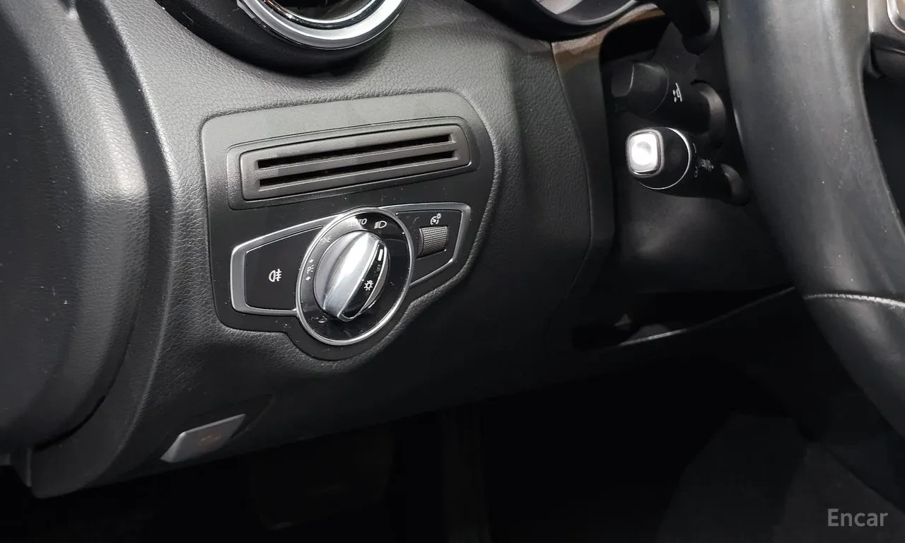 Mercedes-Benz C 200 Avantgarde | 7G-TRONIC | КОЖЕН САЛОН | PARKTRONIC , снимка 15 - Автомобили и джипове - 55057262