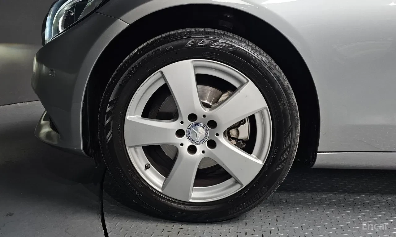 Mercedes-Benz C 200 Avantgarde | 7G-TRONIC | КОЖЕН САЛОН | PARKTRONIC , снимка 5 - Автомобили и джипове - 55057262