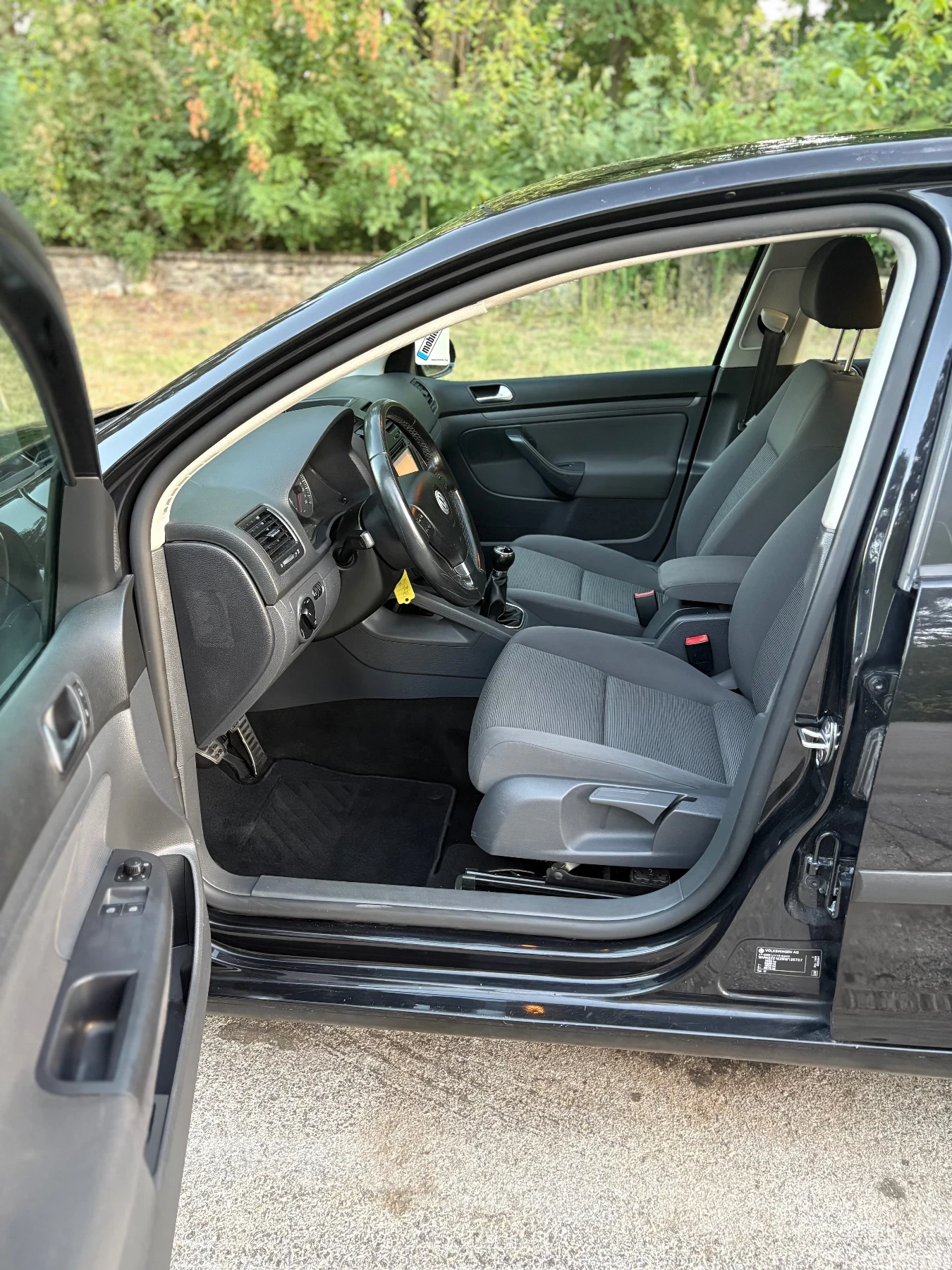 VW Golf 1.9 TDI | Mobile.bg � ����������� 13