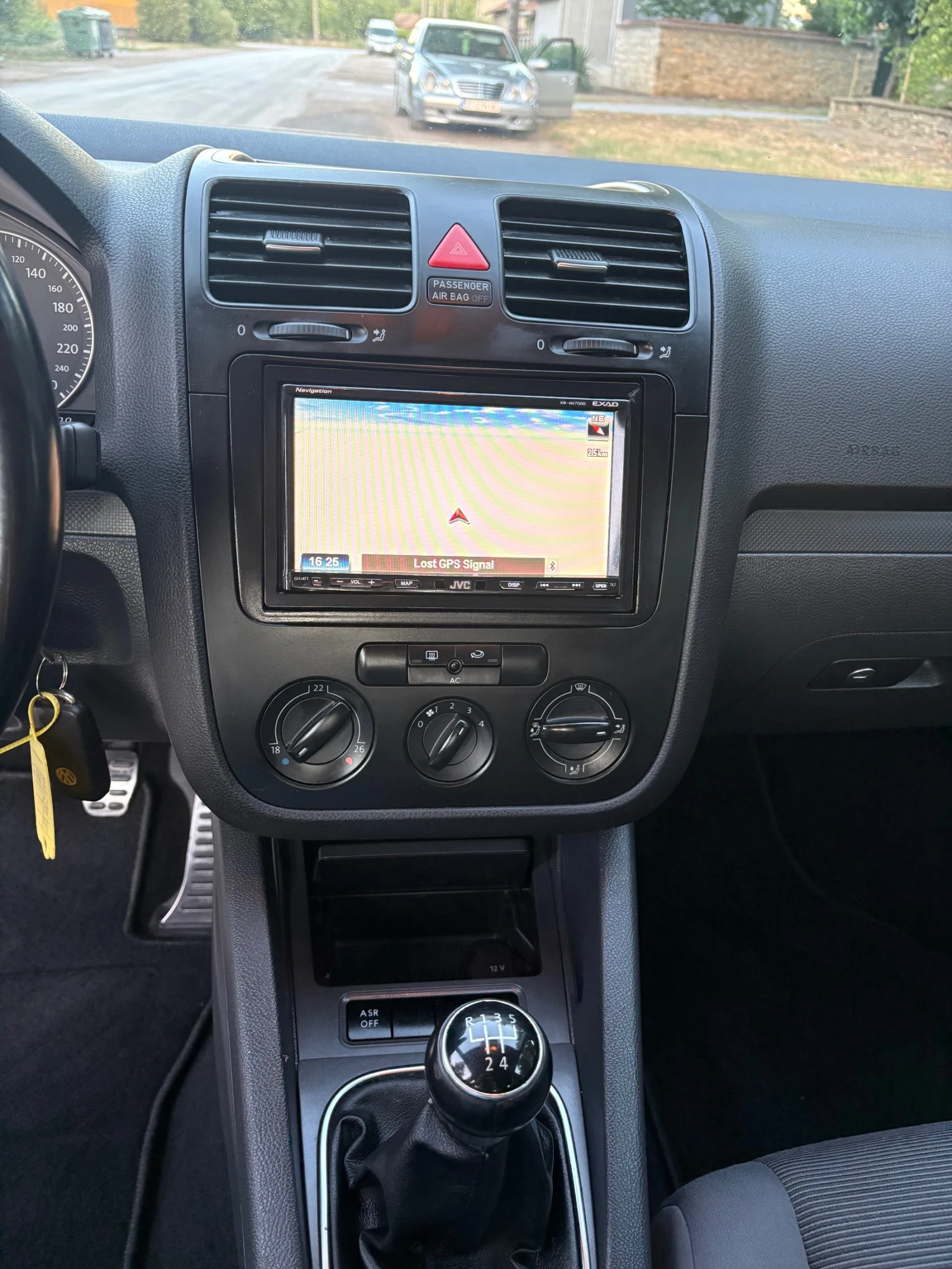 VW Golf 1.9 TDI | Mobile.bg � ����������� 8