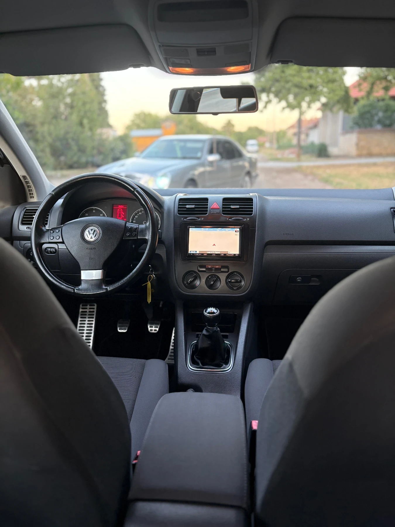 VW Golf 1.9 TDI | Mobile.bg � ����������� 12