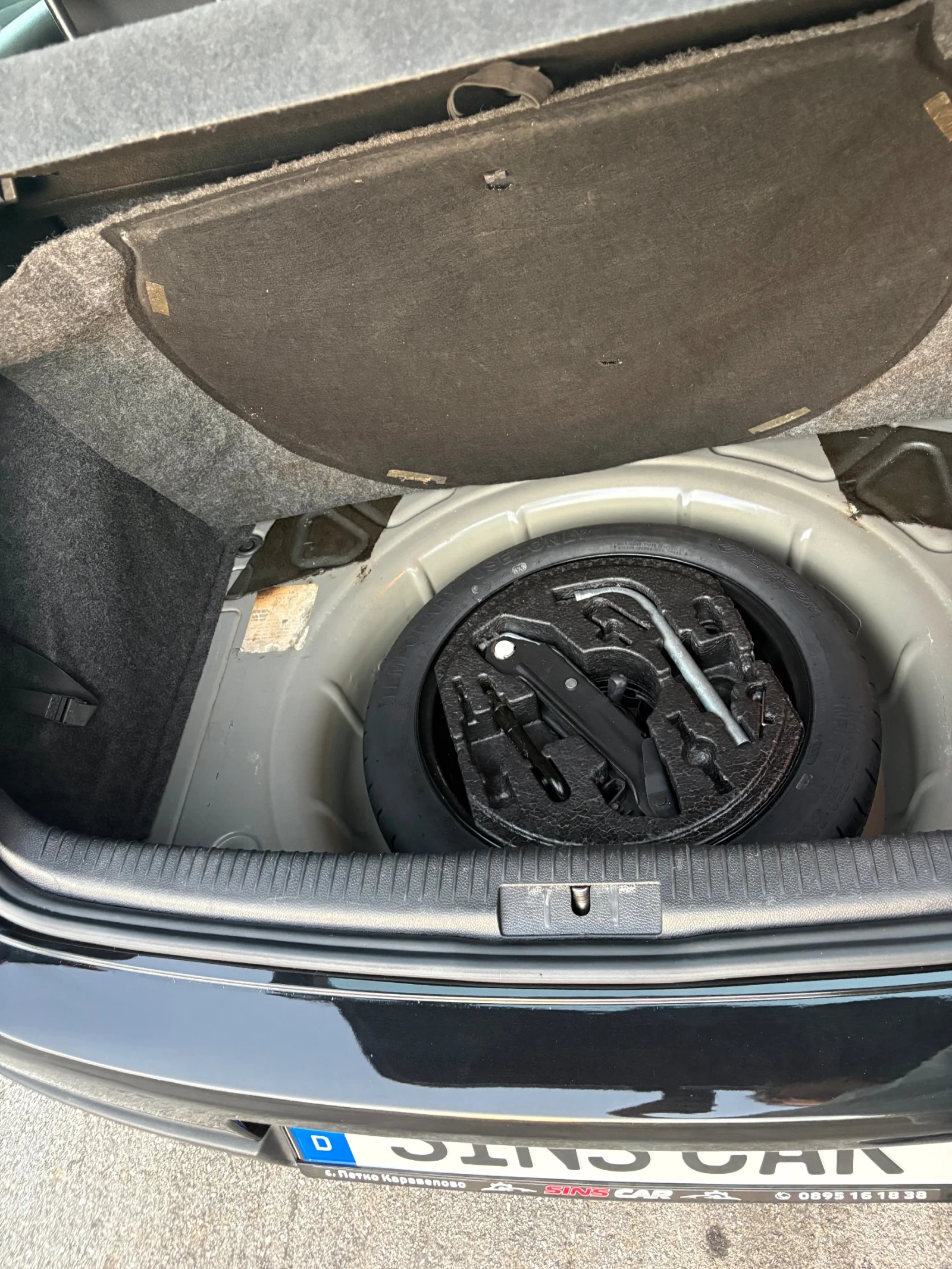 VW Golf 1.9 TDI | Mobile.bg � ����������� 15