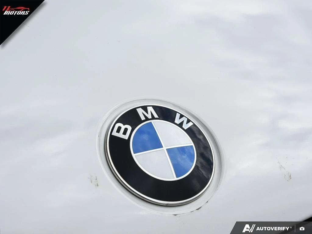 BMW 530 i xDrive Sedan| M-PACK| HAR/KAR| , снимка 9 - Автомобили и джипове - 56099826