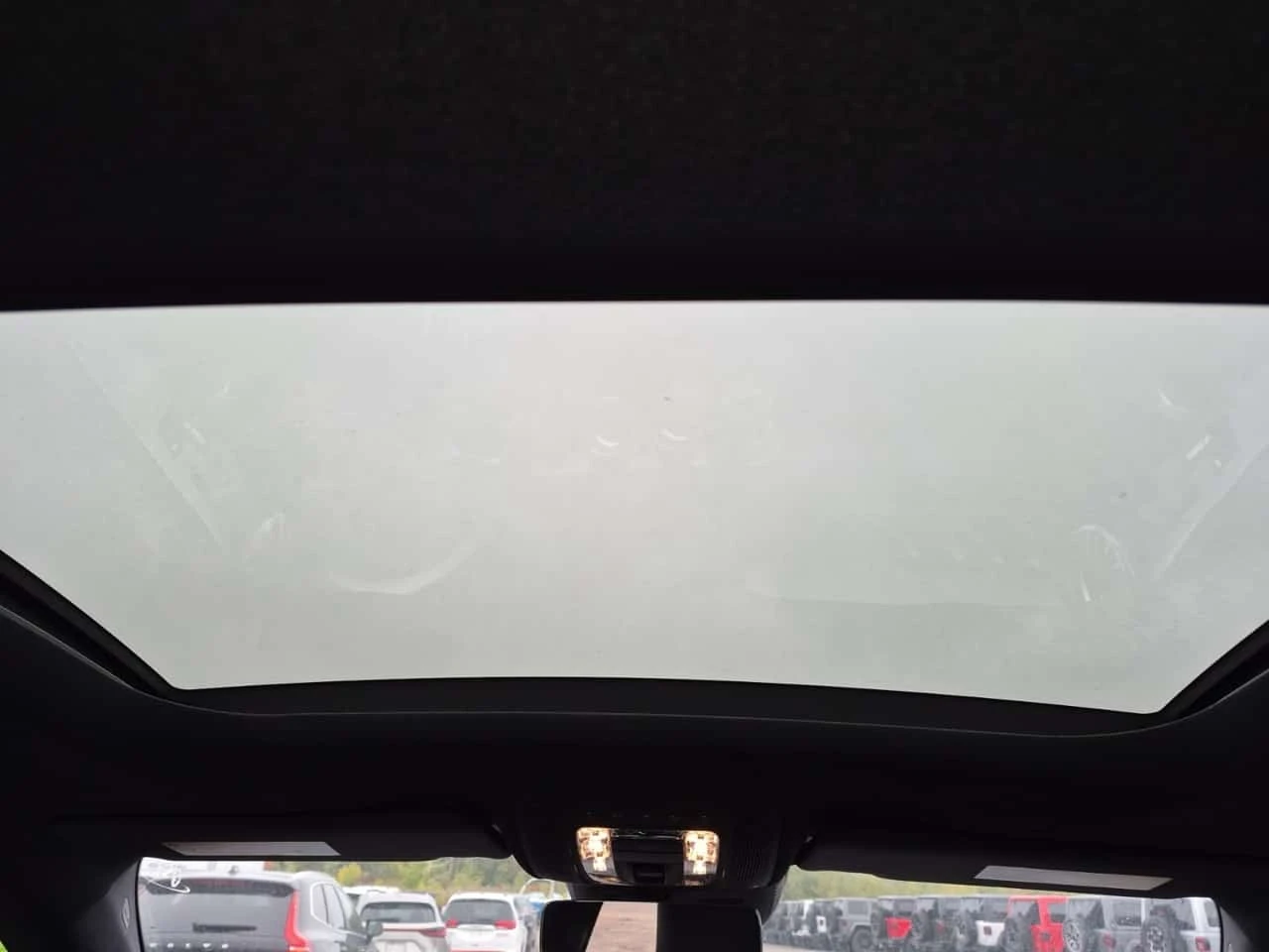 Mercedes-Benz CLA 45 AMG * 2 ����� * ������� * BLIND SPOT *  | Mobile.bg � ����������� 13
