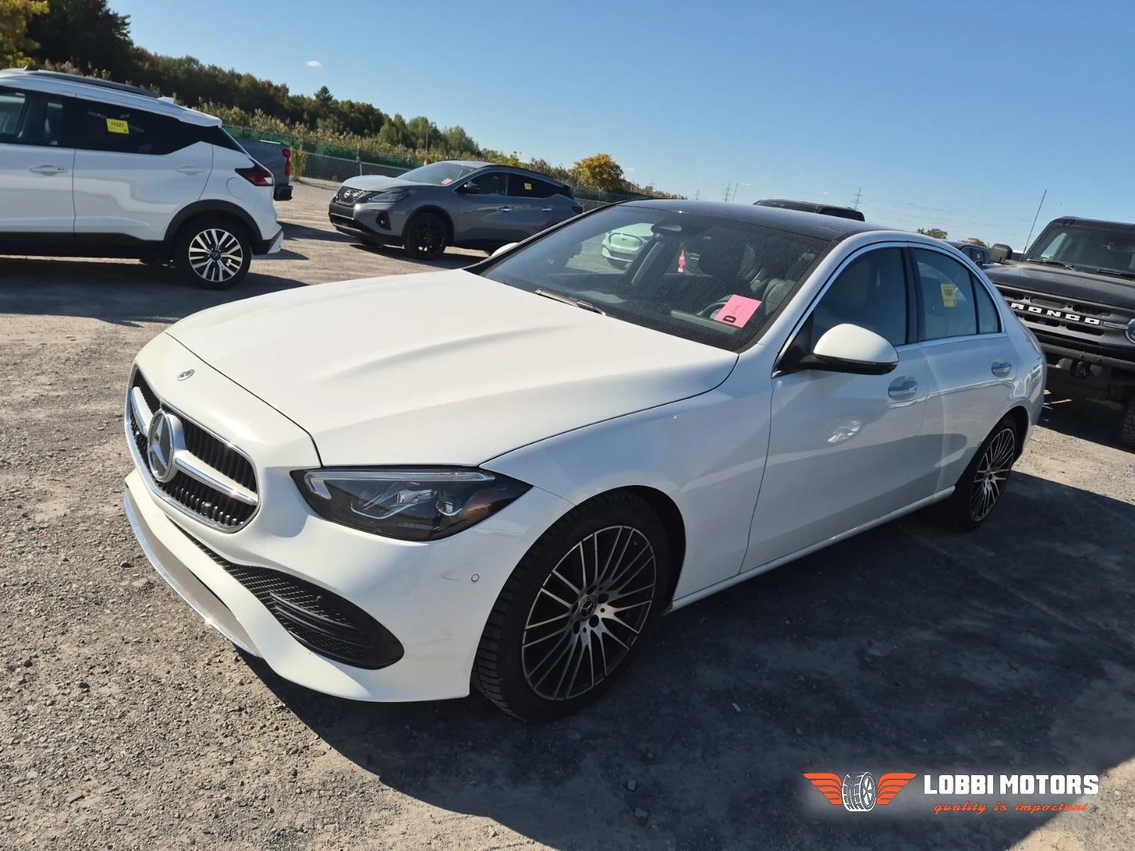 Mercedes-Benz C 300 | Mobile.bg � ����������� 1