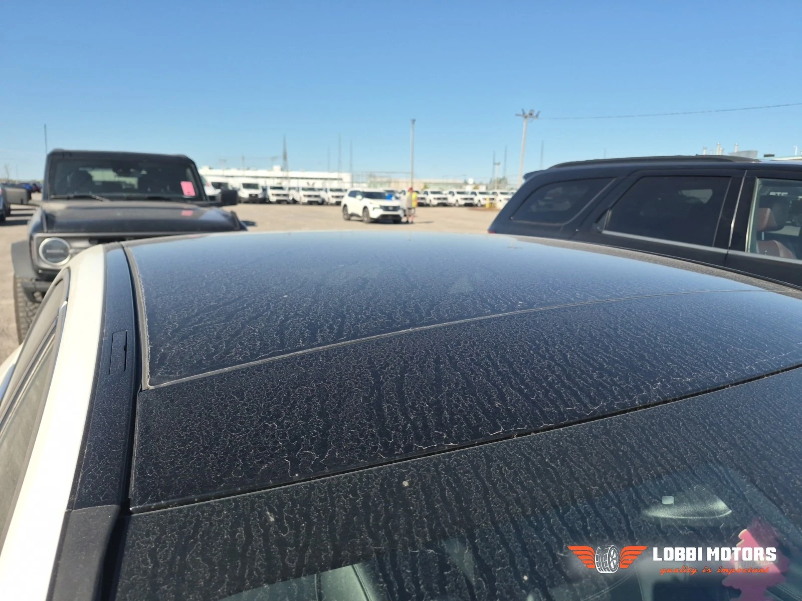 Mercedes-Benz C 300 | Mobile.bg � ����������� 7