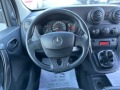 Mercedes-Benz Citan 1.5CDI EURO5 Климатик - [11] 
