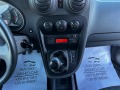 Mercedes-Benz Citan 1.5CDI EURO5 Климатик - [14] 