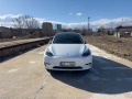 Tesla Model Y Performance Dual Motor | Autopilot | Free Supercha - изображение 2