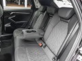 Audi A3 40 TDI S-Line quattro Sportback - изображение 8