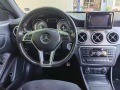 Mercedes-Benz CLA Amg packet  - изображение 5
