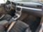 Обява за продажба на VW Passat 2.0TDI BMP 140 4X4 ~9 399 лв. - изображение 11
