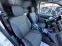 Обява за продажба на Mercedes-Benz Citan 1.5CDI EURO5 Климатик ~12 999 лв. - изображение 7