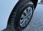 Обява за продажба на Mercedes-Benz Citan 1.5CDI EURO5 Климатик ~12 999 лв. - изображение 4
