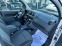 Обява за продажба на Mercedes-Benz Citan 1.5CDI EURO5 Климатик ~12 999 лв. - изображение 6