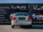 Обява за продажба на Volvo S60 2.4 Б/Г ~10 900 лв. - изображение 3