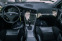 Обява за продажба на Volvo S60 2.4 Б/Г ~10 900 лв. - изображение 7