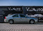 Обява за продажба на Volvo S60 2.4 Б/Г ~11 900 лв. - изображение 4