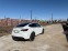 Обява за продажба на Tesla Model Y Performance Dual Motor | Autopilot | Free Supercha ~ 105 000 лв. - изображение 5
