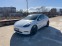 Обява за продажба на Tesla Model Y Performance Dual Motor | Autopilot | Free Supercha ~ 105 000 лв. - изображение 2