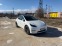 Обява за продажба на Tesla Model Y Performance Dual Motor | Autopilot | Free Supercha ~ 105 000 лв. - изображение 6