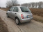 Обява за продажба на Nissan Micra 1.2 ГАЗ ~4 700 лв. - изображение 4