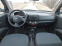 Обява за продажба на Nissan Micra 1.2 ГАЗ ~4 700 лв. - изображение 6