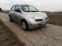 Обява за продажба на Nissan Micra 1.2 ГАЗ ~4 700 лв. - изображение 2