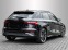 Обява за продажба на Audi A3 40 TDI S-Line quattro Sportback ~51 360 EUR - изображение 2