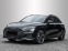 Обява за продажба на Audi A3 40 TDI S-Line quattro Sportback ~51 360 EUR - изображение 1