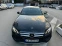 Обява за продажба на Mercedes-Benz E 220 AMG GERMANY DIGITAL ~46 900 лв. - изображение 3