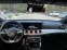 Обява за продажба на Mercedes-Benz E 220 AMG GERMANY DIGITAL ~46 900 лв. - изображение 8