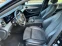 Обява за продажба на Mercedes-Benz E 220 AMG GERMANY DIGITAL ~46 900 лв. - изображение 7