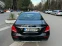 Обява за продажба на Mercedes-Benz E 220 AMG GERMANY DIGITAL ~46 900 лв. - изображение 6