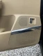 Обява за продажба на VW Passat 2.0 TDI CARAT ~7 099 лв. - изображение 9