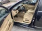 Обява за продажба на VW Passat 2.0 TDI CARAT ~7 099 лв. - изображение 8