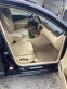 Обява за продажба на VW Passat 2.0 TDI CARAT ~7 099 лв. - изображение 10