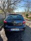 Обява за продажба на Seat Ibiza FR ~7 750 лв. - изображение 2