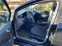 Обява за продажба на Seat Ibiza FR ~7 750 лв. - изображение 5