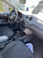 Обява за продажба на Seat Ibiza FR ~7 750 лв. - изображение 7