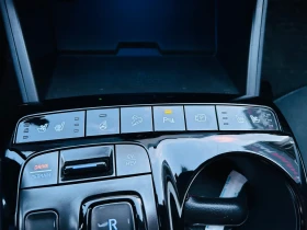 Hyundai Tucson NX4, снимка 14