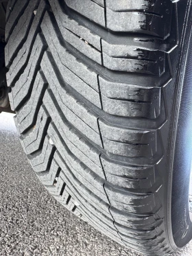 Kia Sorento 3.3 EX V6 4Х4, снимка 16