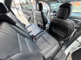 Kia Sorento 3.3 EX V6 4Х4, снимка 12