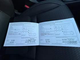 Hyundai Kona VERTEX 4x4 AUT. NAVI  ШВЕЙЦАРИЯ, снимка 15