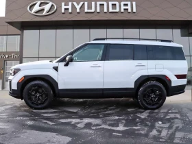 Hyundai Santa fe * XRT * Фиксирана цена до БГ * От Hyundai * , снимка 5